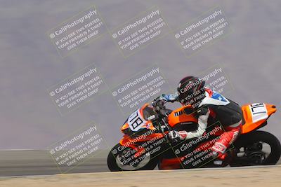 media/Sep-30-2023-SoCal Trackdays (Sat) [[636657bffb]]/Turn 12 Inside Pans (110pm)/